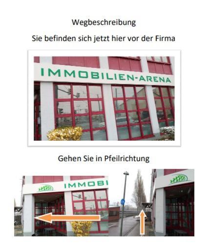 Luxurioese Wohnung Mit Eigenem Garten Augsburg Bagian luar foto
